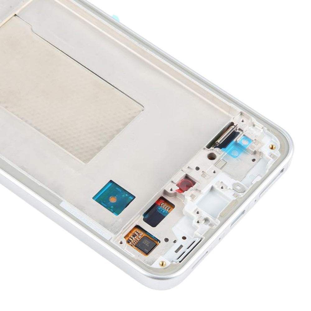 Galaxy A Parts