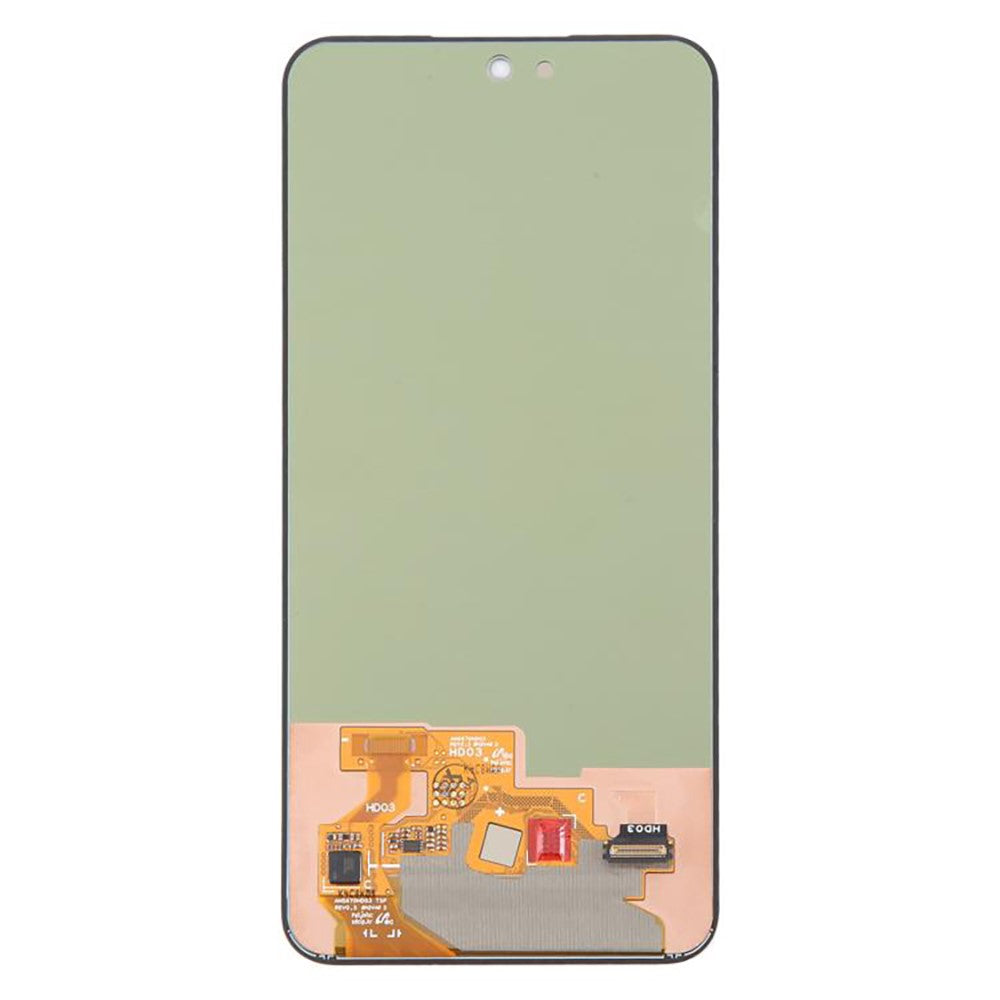 Galaxy A Parts