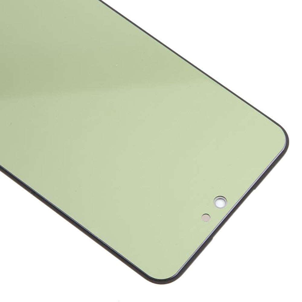 Galaxy A Parts