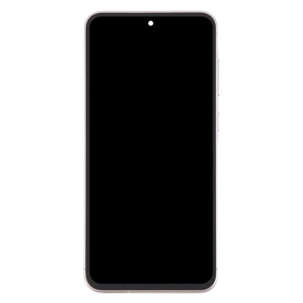 Galaxy A Parts