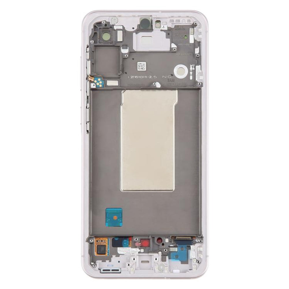 Galaxy A Parts