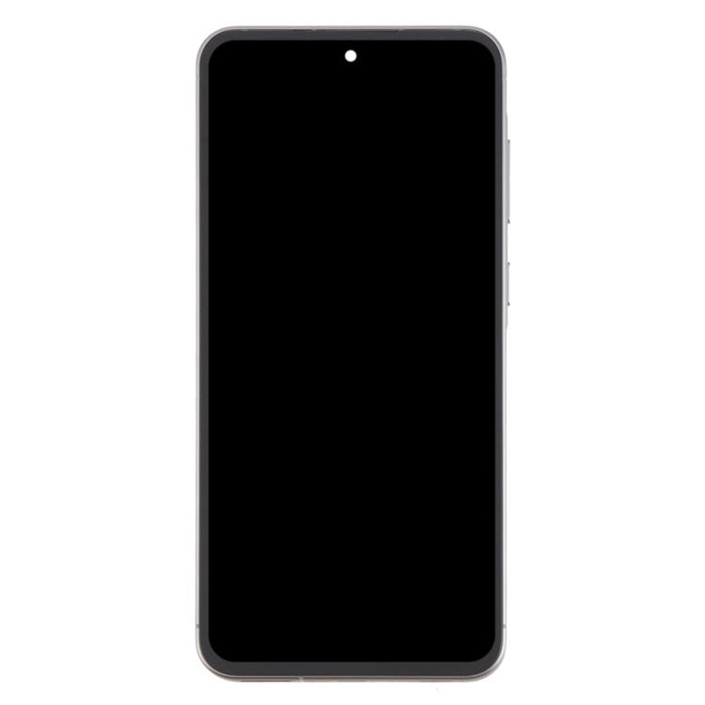 Galaxy A Parts