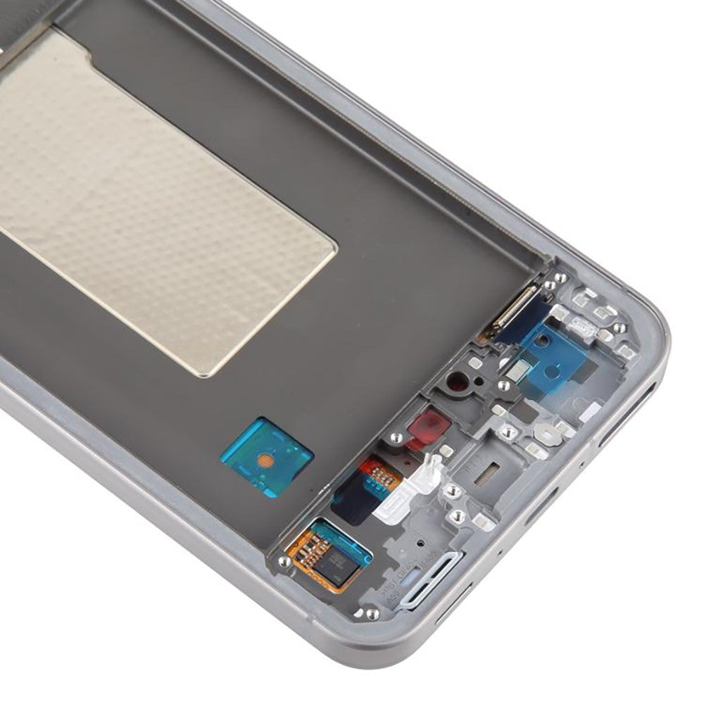 Galaxy A Parts