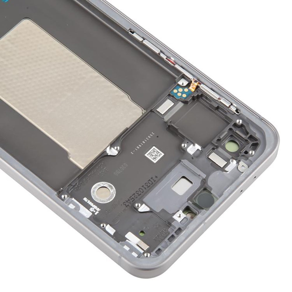 Galaxy A Parts