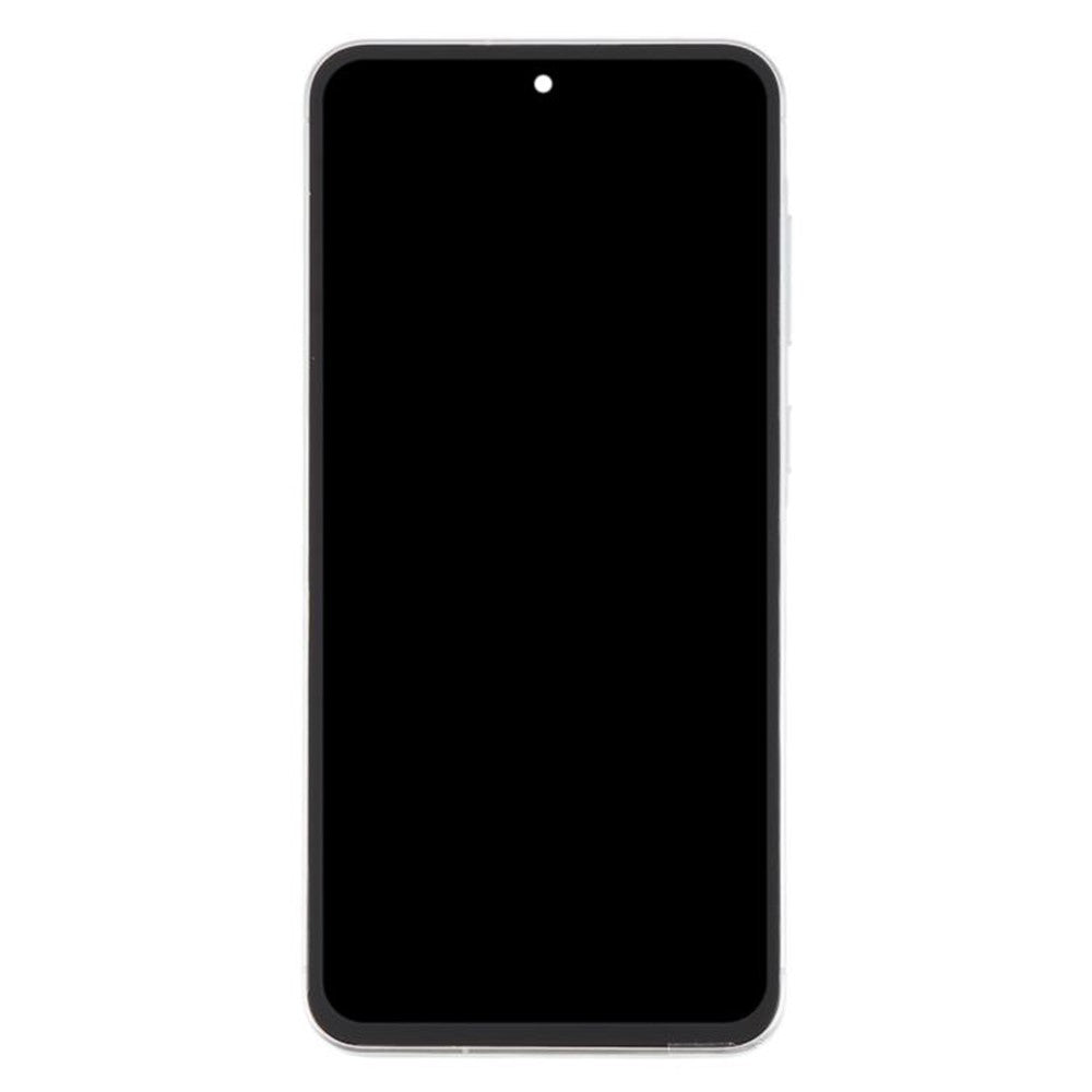 Galaxy A Parts