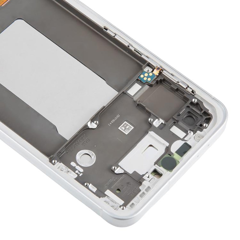 Galaxy A Parts