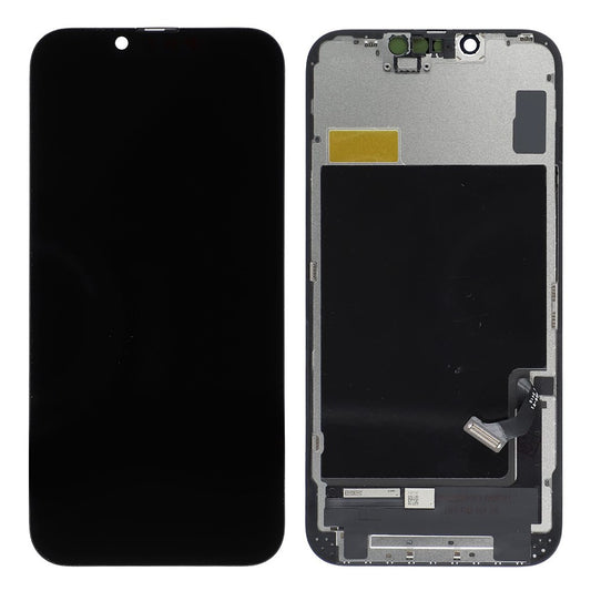 iPhone Parts