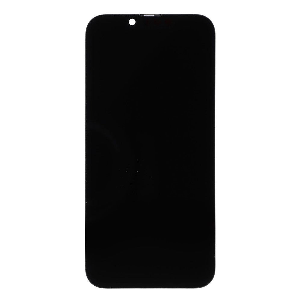 iPhone Parts