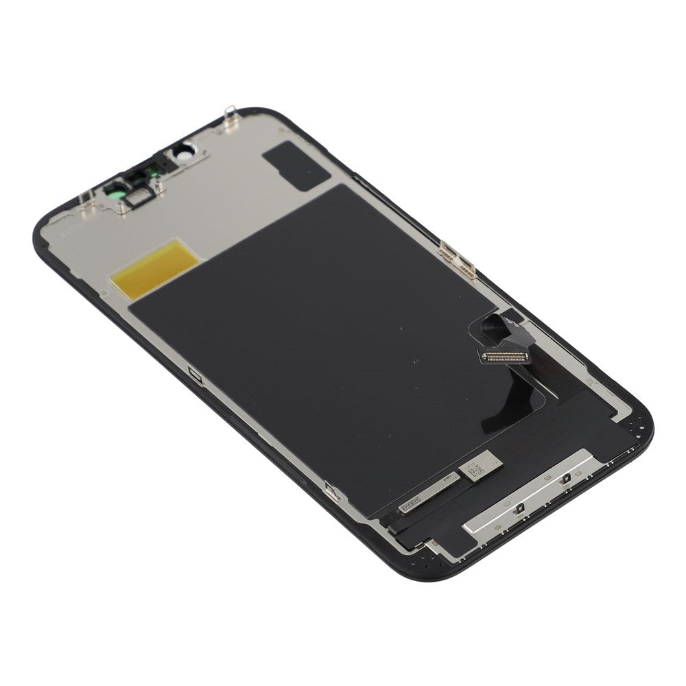 iPhone Parts