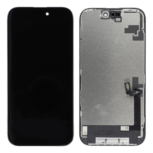 iPhone Parts