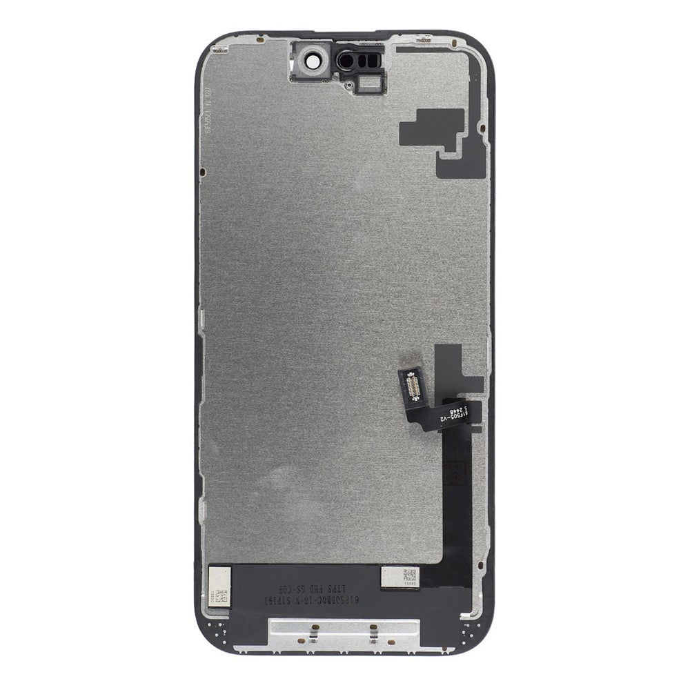 iPhone Parts