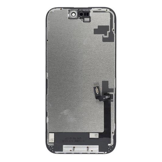 iPhone Parts