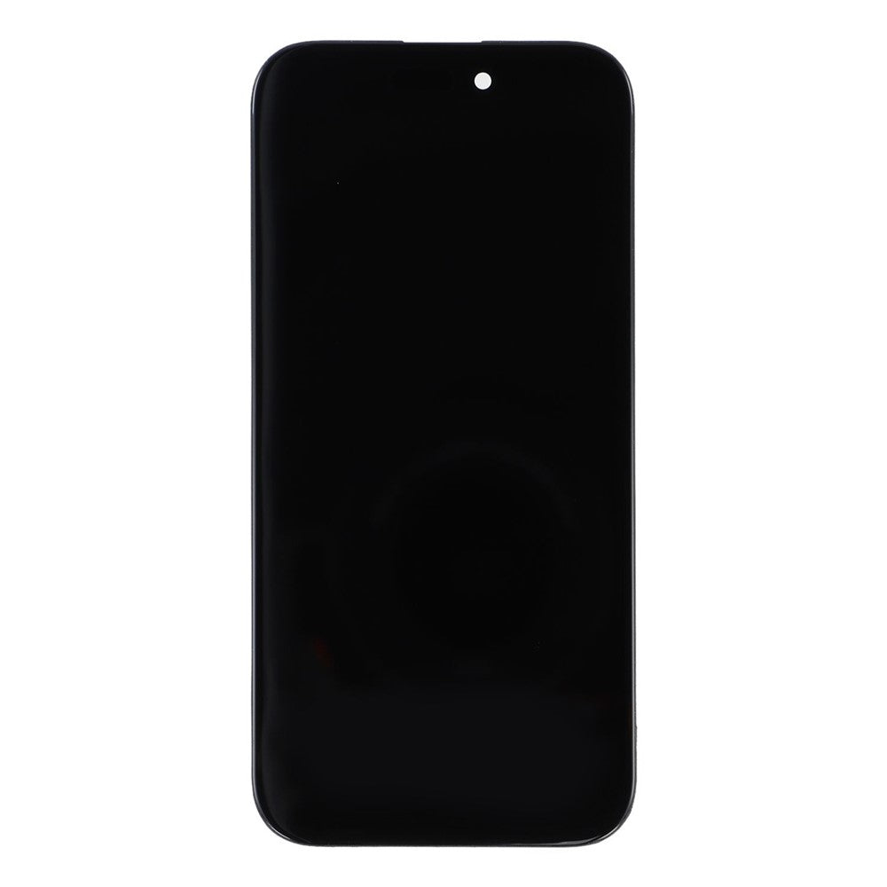 iPhone Parts