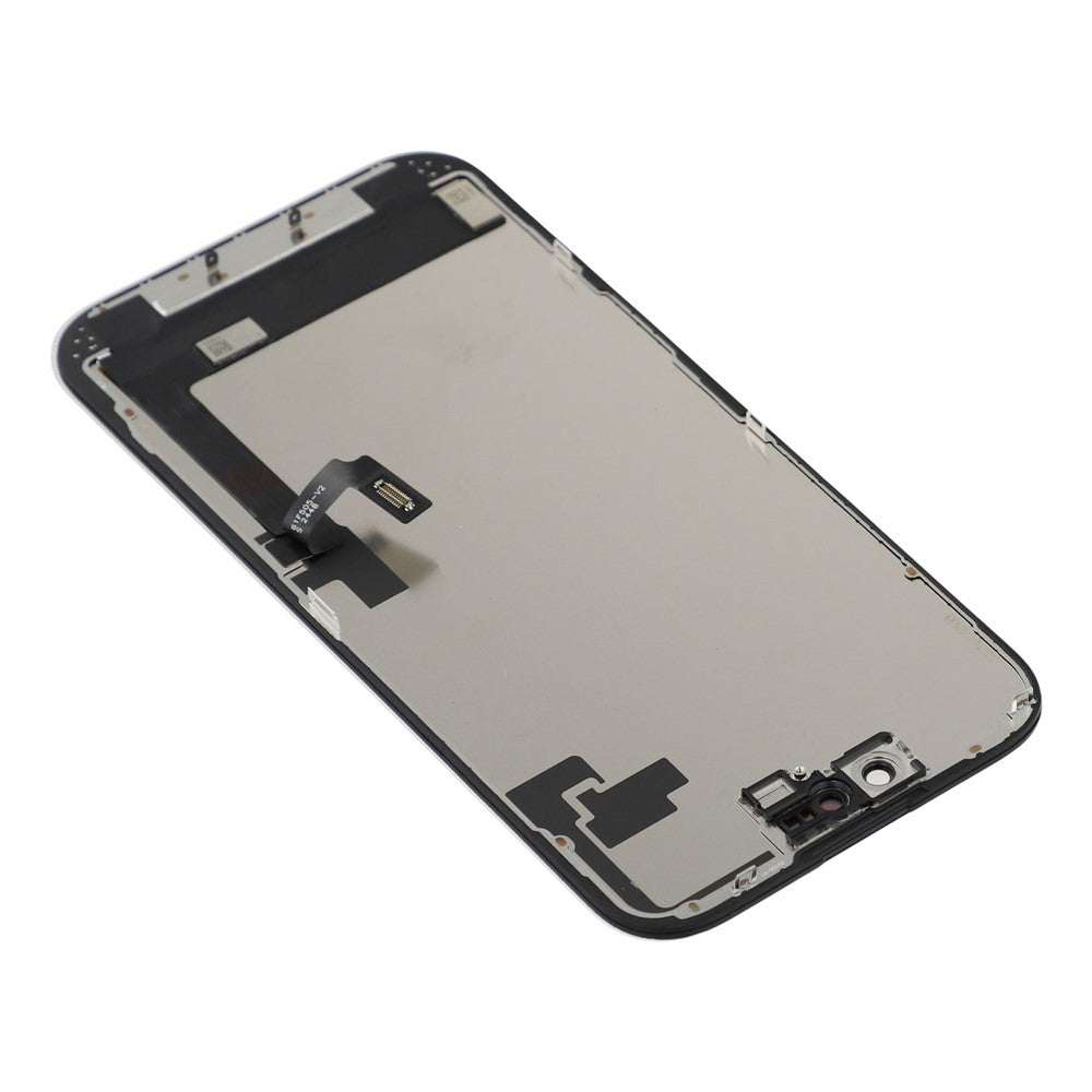iPhone Parts