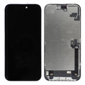 iPhone Parts