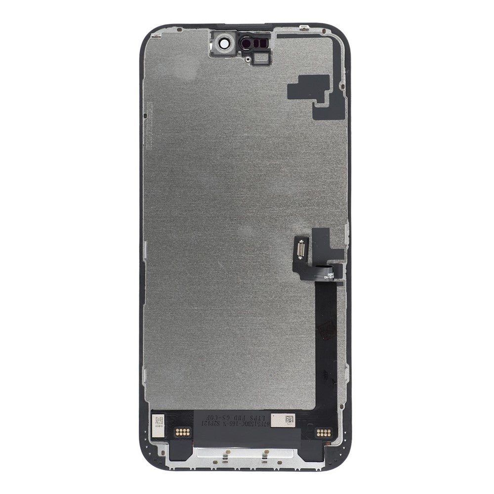 iPhone Parts