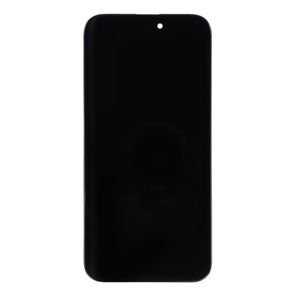 iPhone Parts