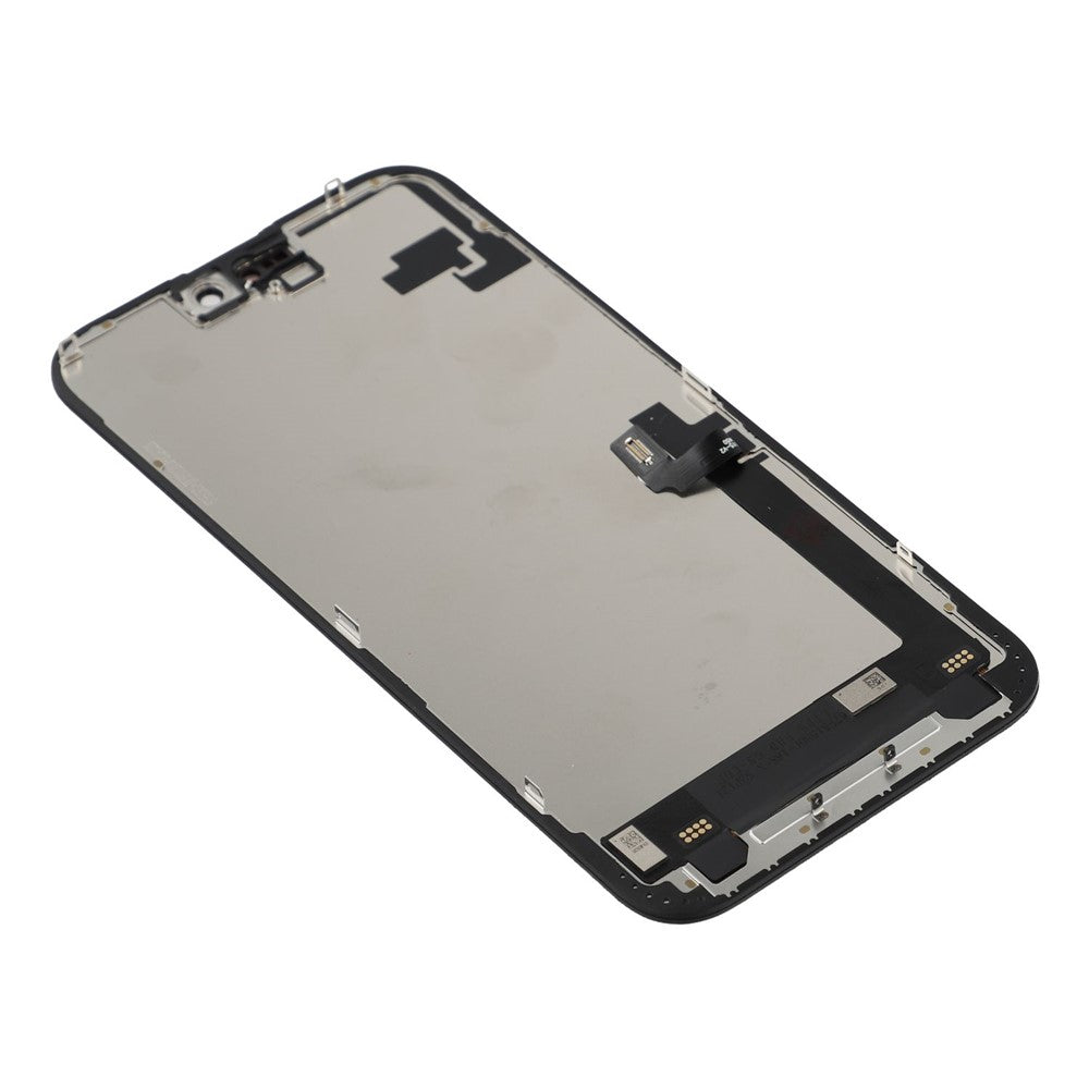 iPhone Parts