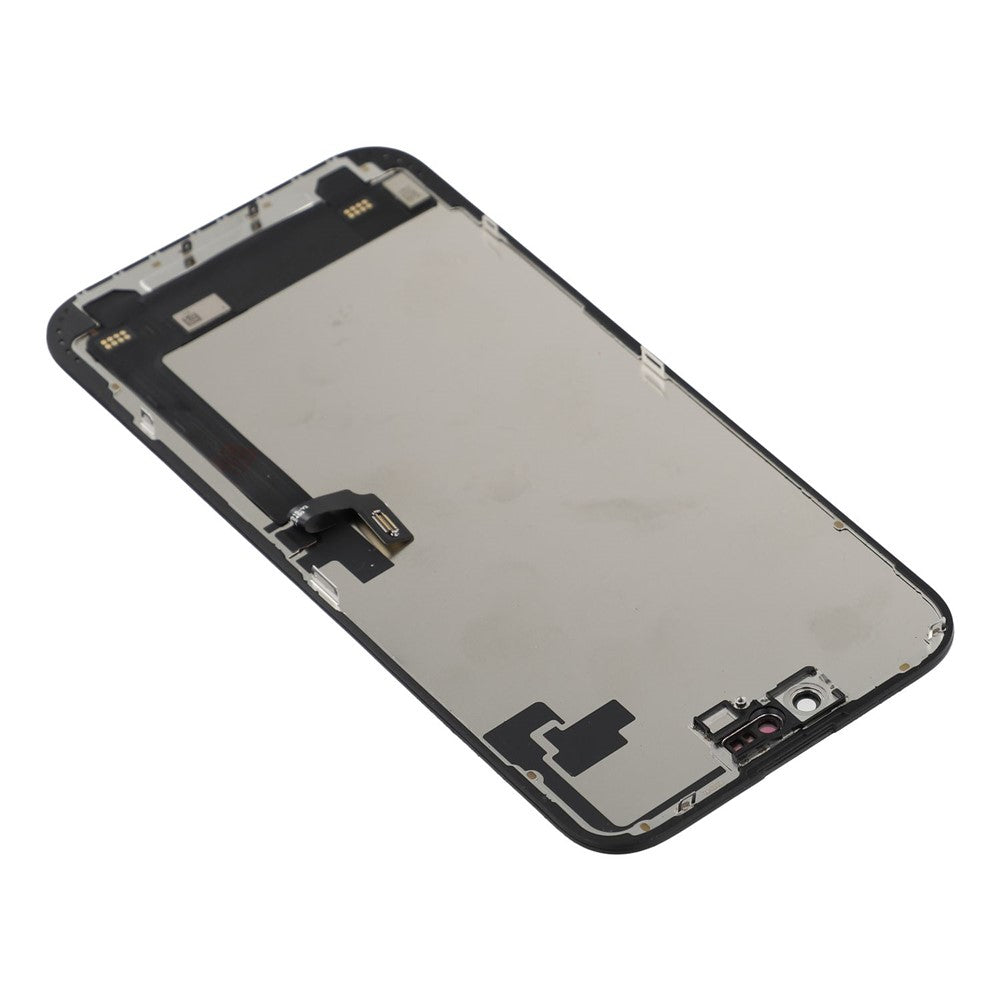 iPhone Parts