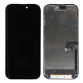 iPhone Parts