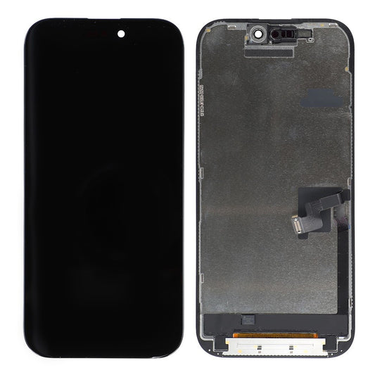 iPhone Parts
