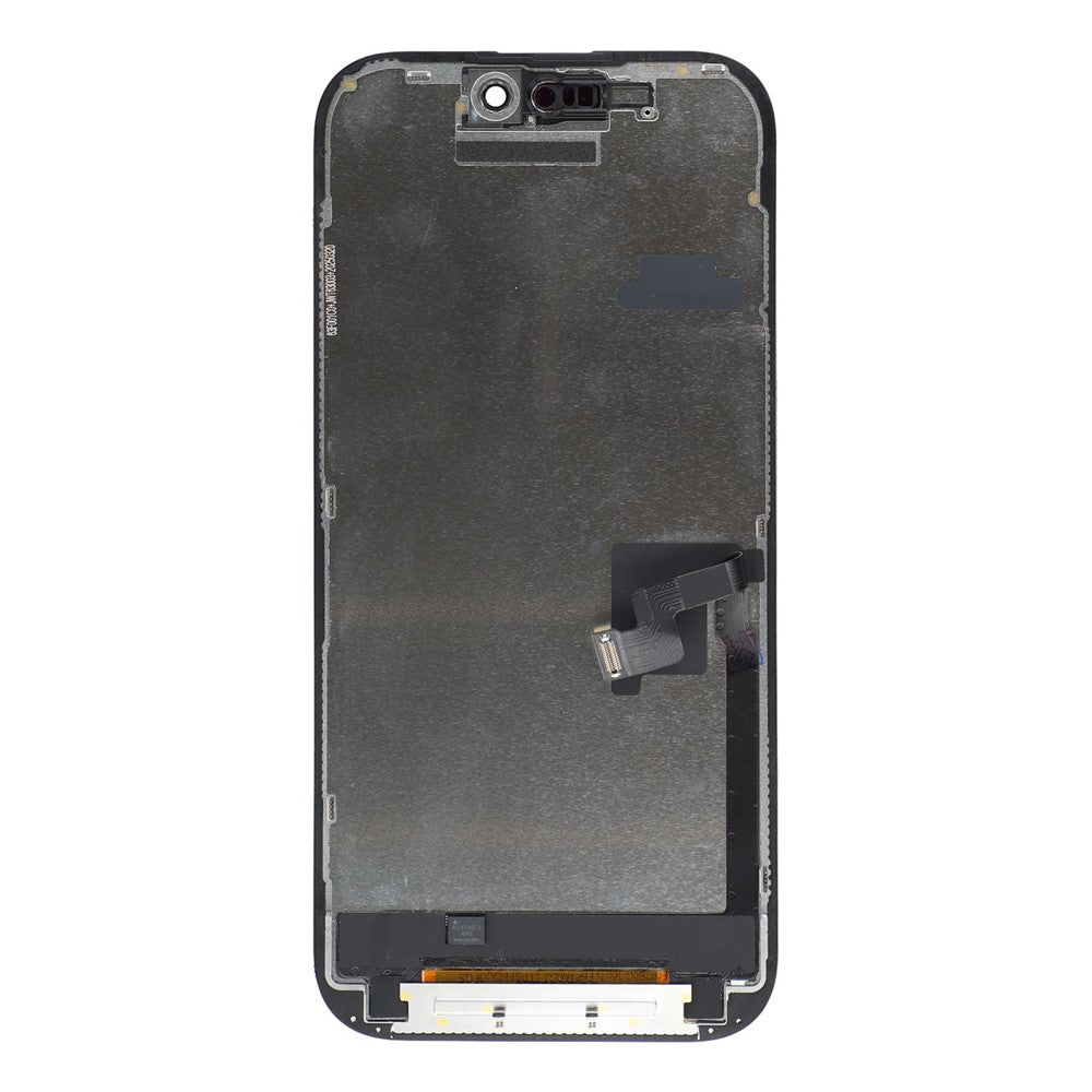 iPhone Parts