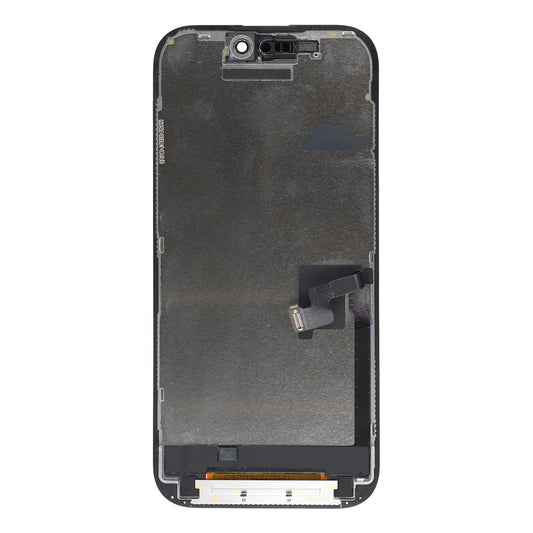 iPhone Parts