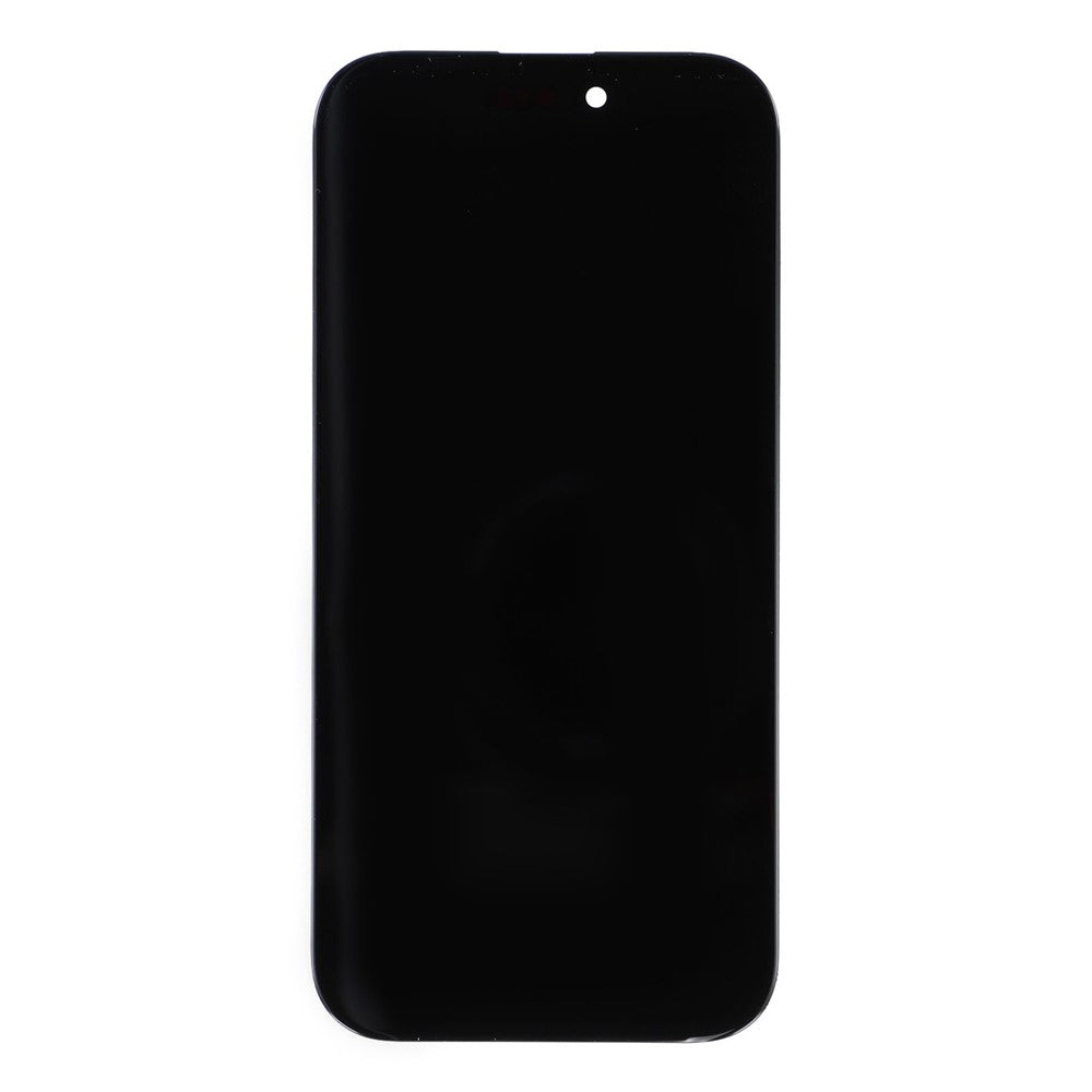 iPhone Parts