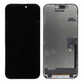 iPhone Parts