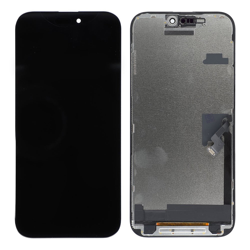 iPhone Parts