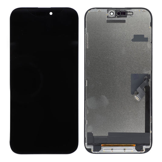 iPhone Parts