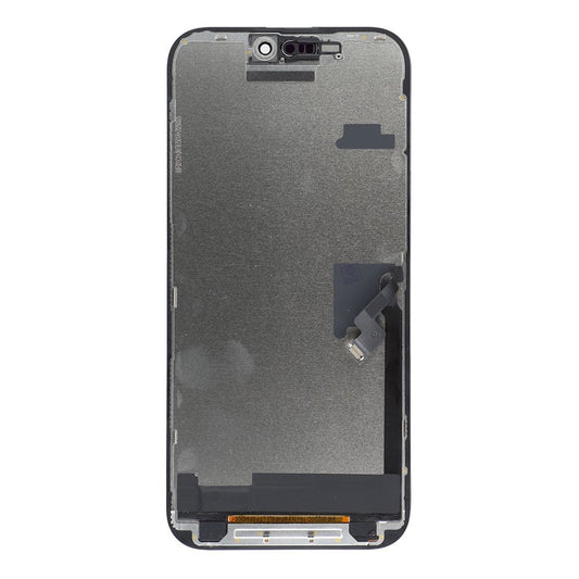 iPhone Parts