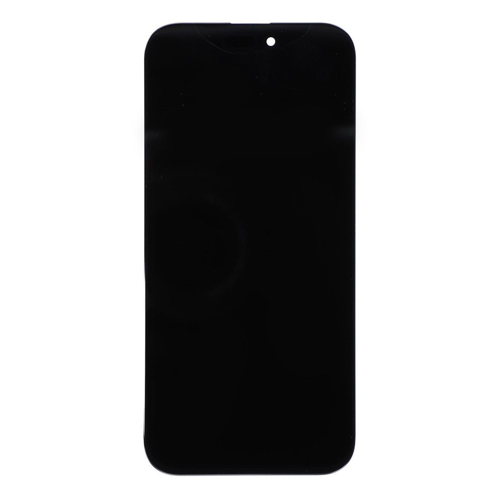 iPhone Parts