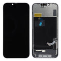iPhone Parts