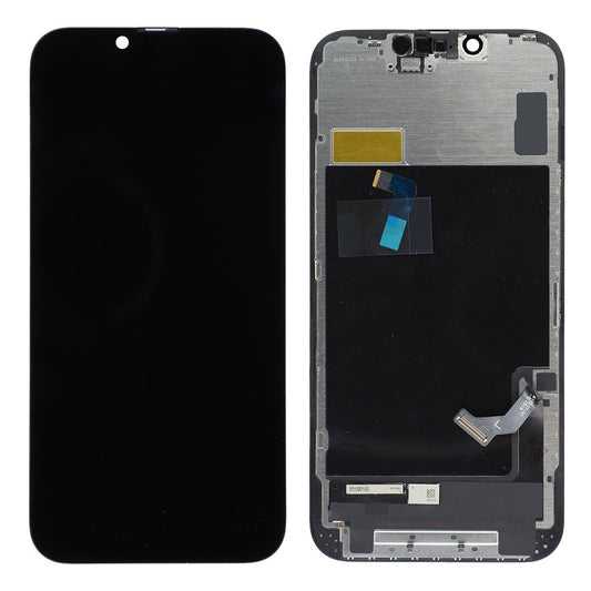 iPhone Parts