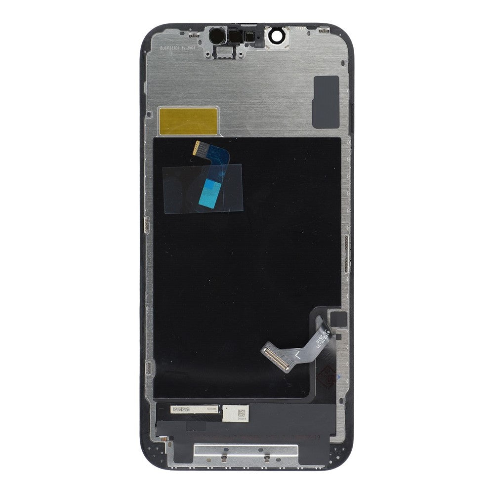 iPhone Parts