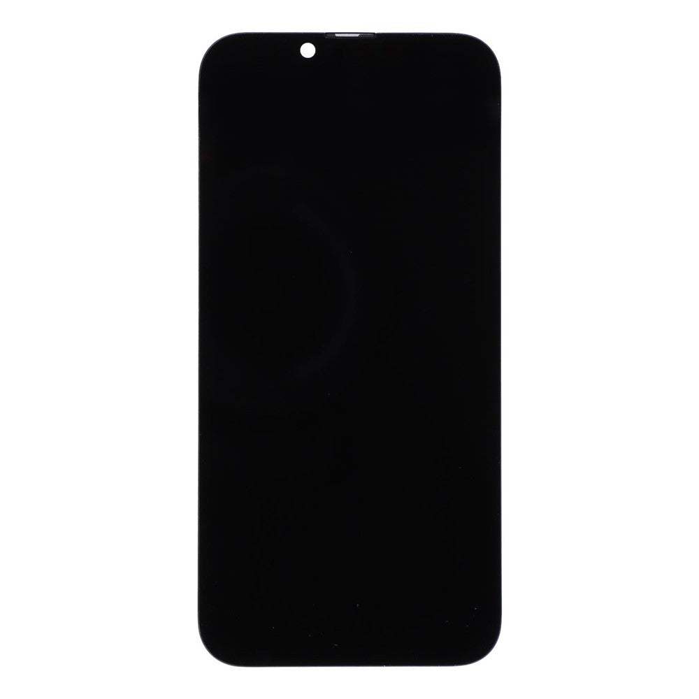 iPhone Parts