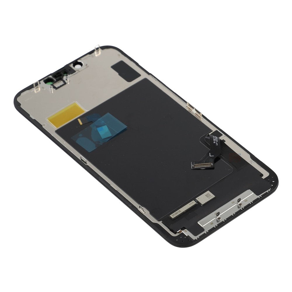 iPhone Parts