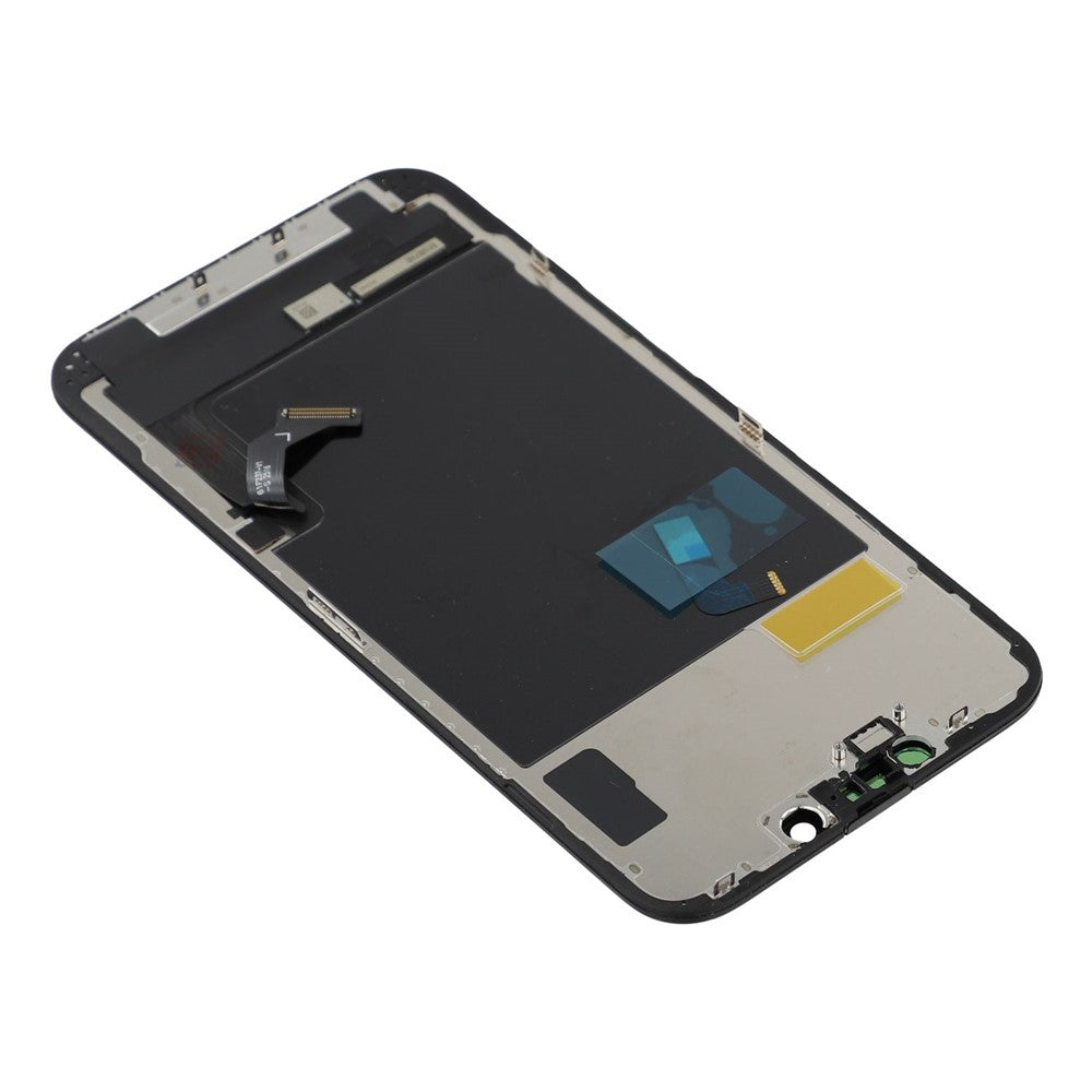 iPhone Parts