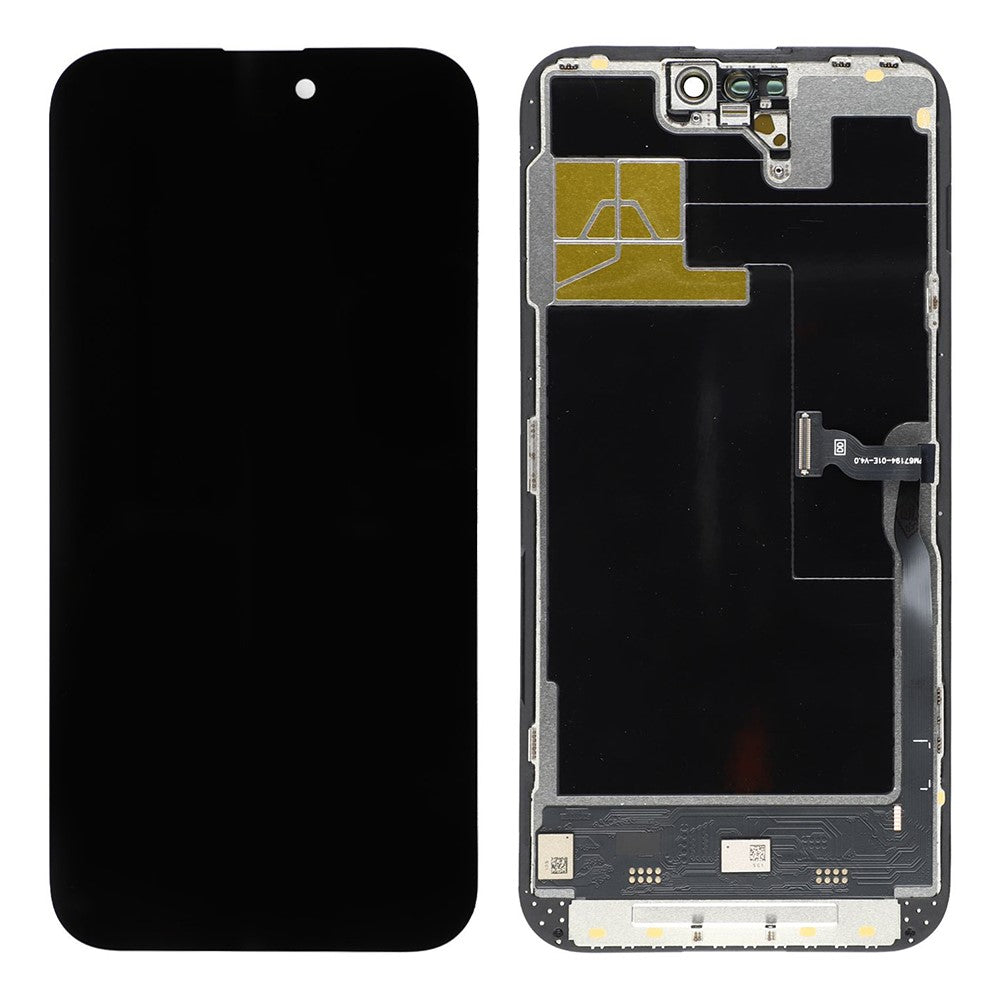 iPhone Parts
