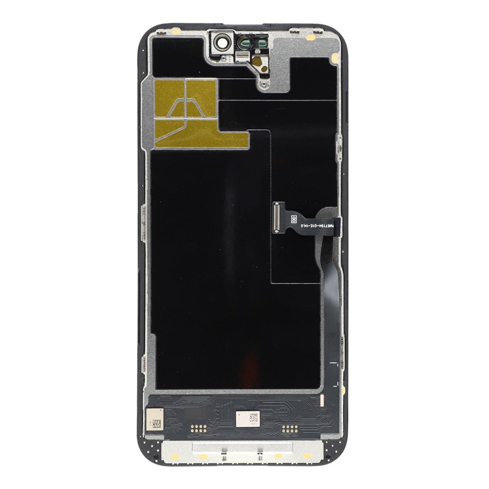 iPhone Parts