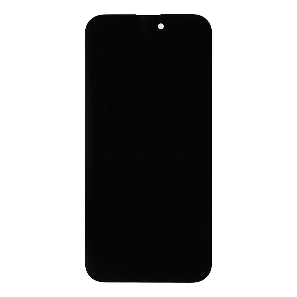 iPhone Parts