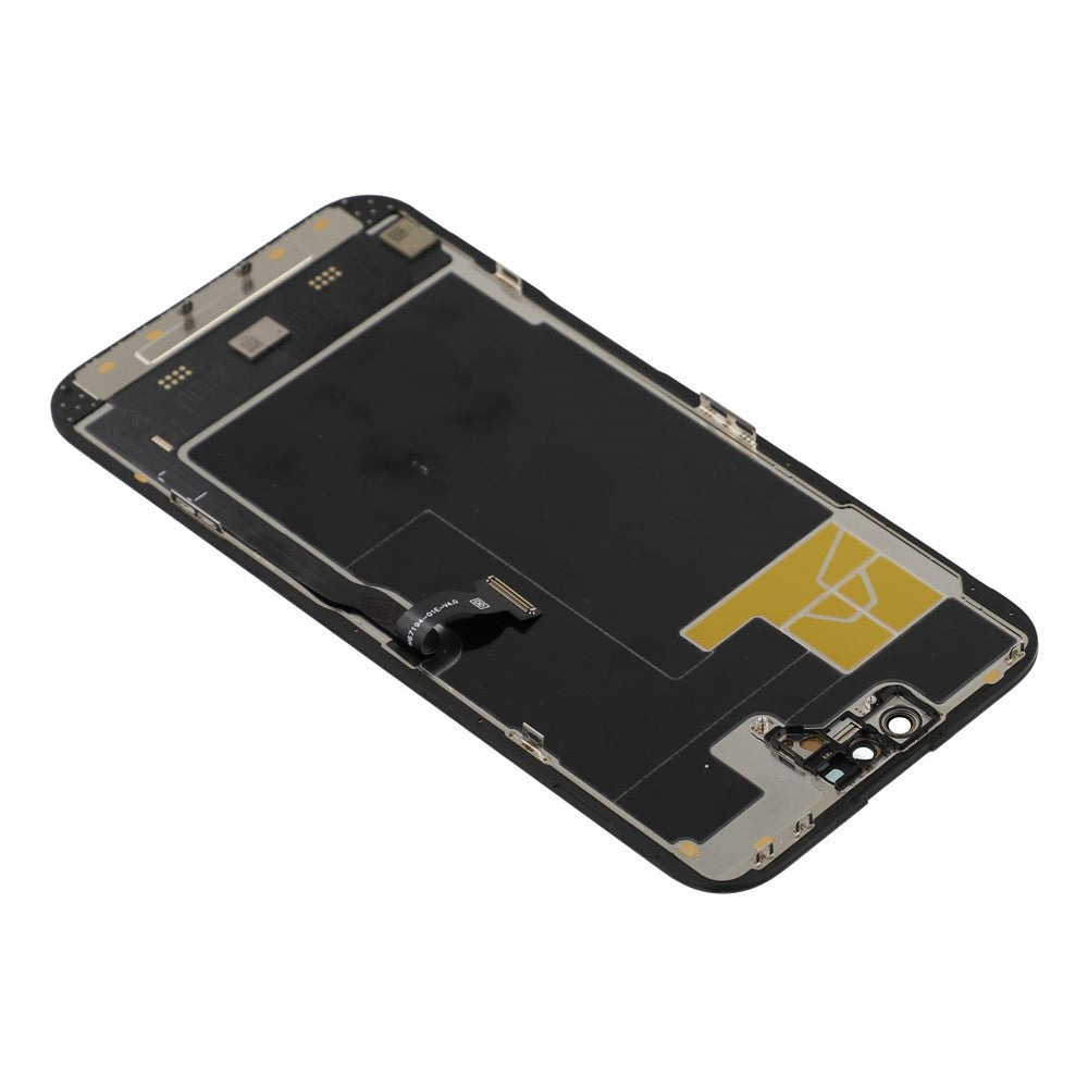 iPhone Parts