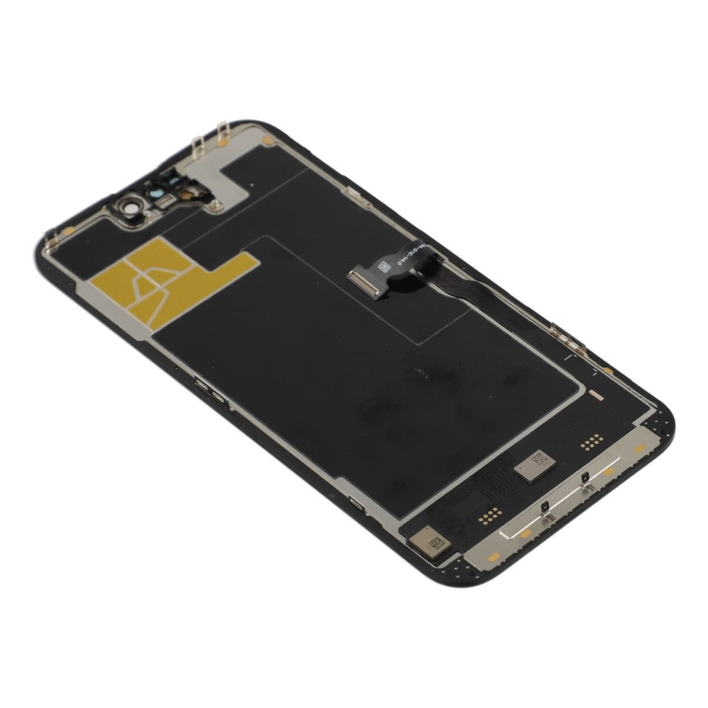 iPhone Parts