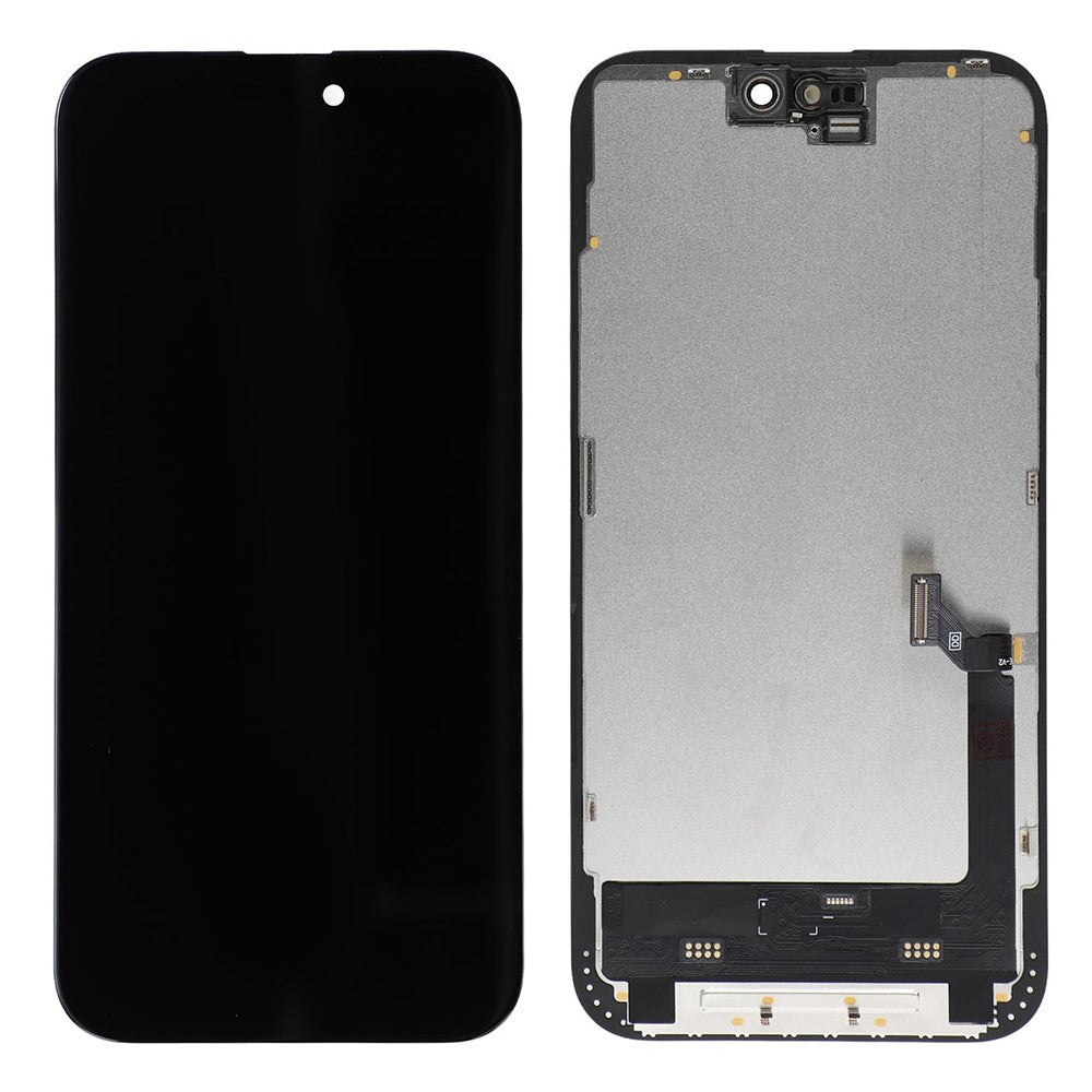 iPhone Parts