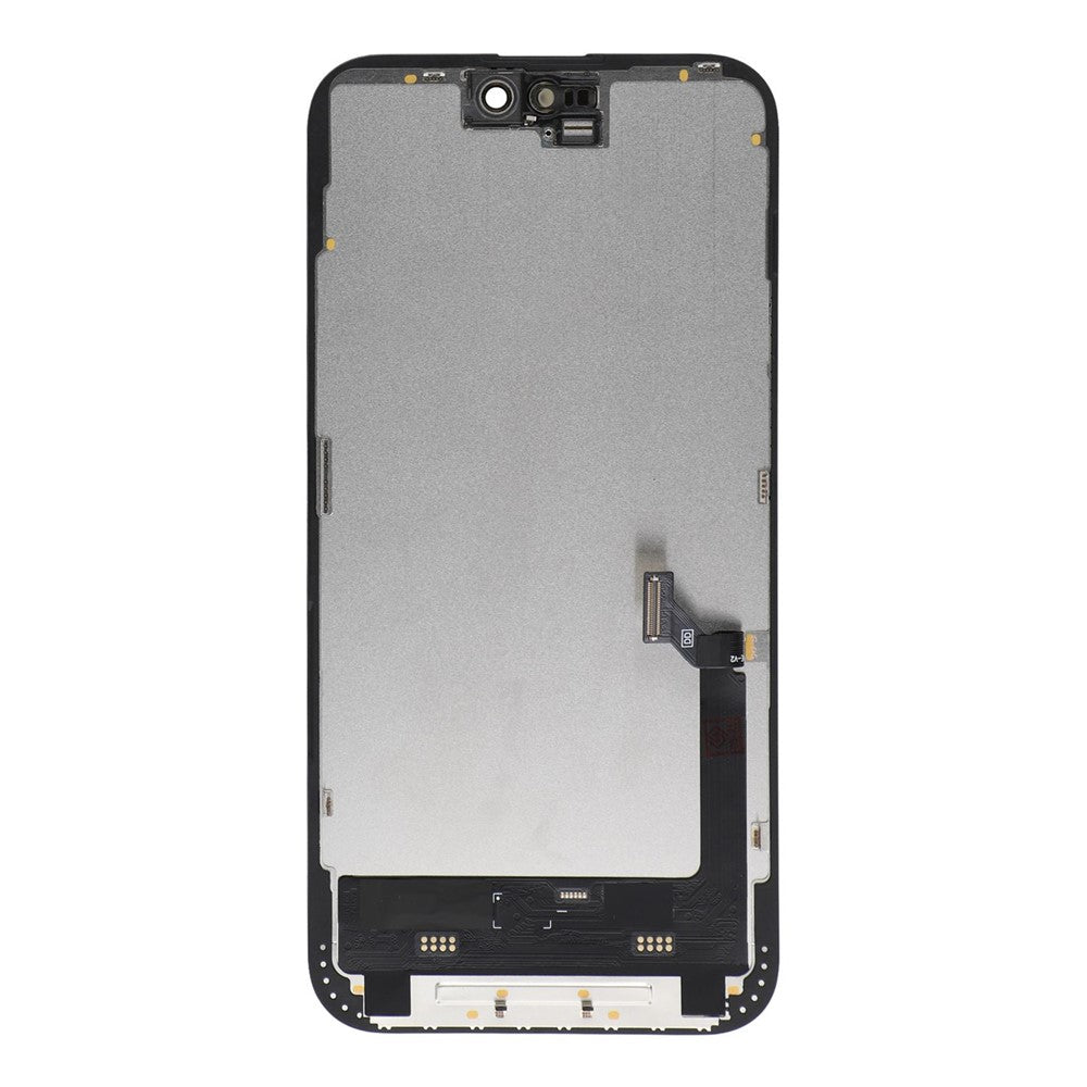 iPhone Parts