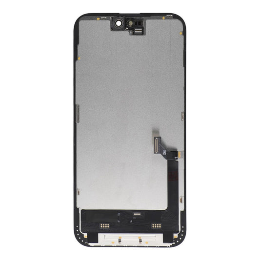 iPhone Parts