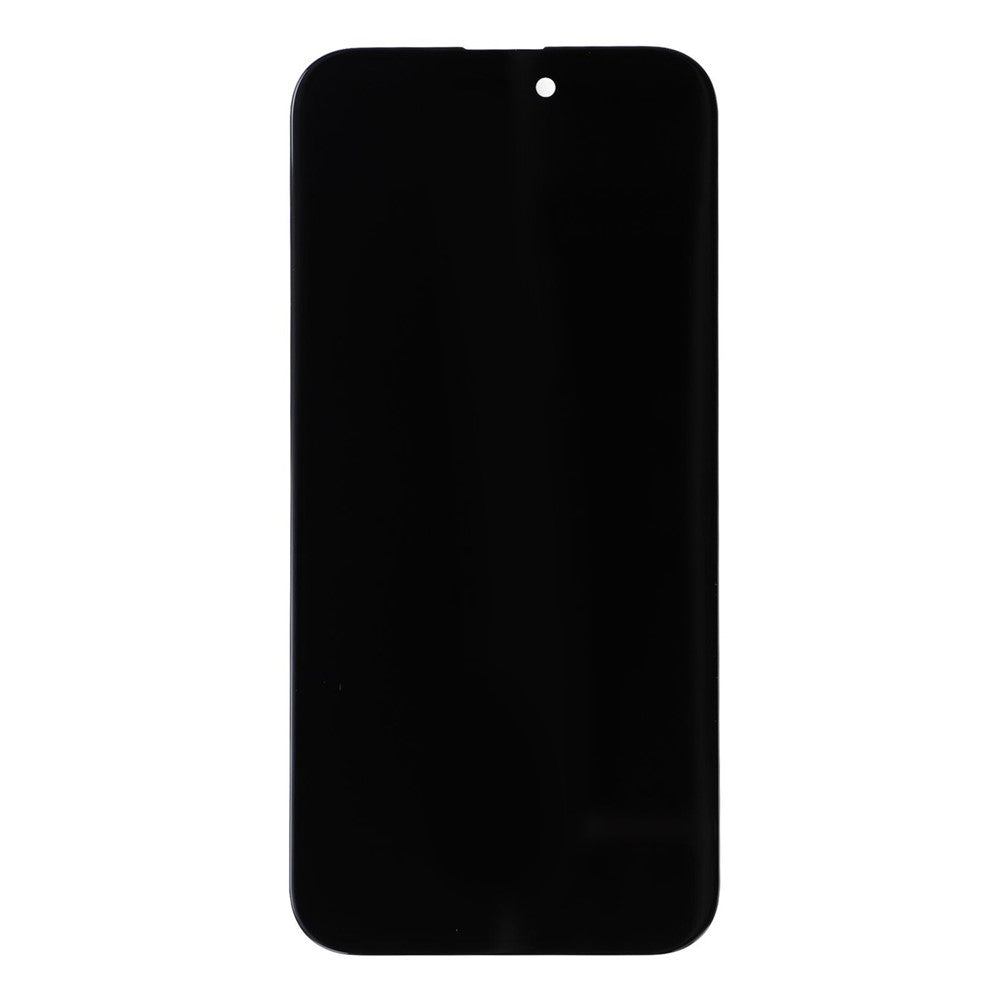 iPhone Parts