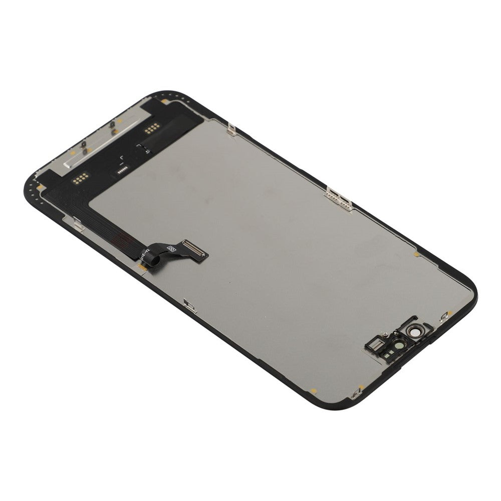 iPhone Parts