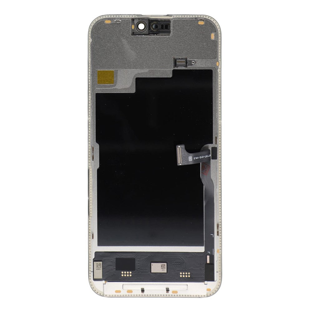 iPhone Parts
